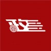 廊坊政企通v1.14