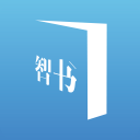 AR智书v1.26