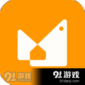 鸣校（家校服务）v1.10