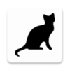 猫年龄v1.7