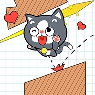 快乐切割正式版v1.2.14