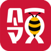领客道v1.3.7