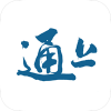 通上教育v1.16