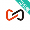 伙力车队v1.10