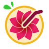 柚大姨妈经期助手v2.8