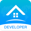 有路优地产v1.13