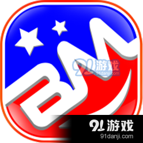 便民摊位（在线购物）v2.11