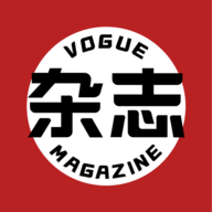 杂志时尚屋v2.15