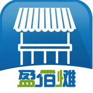 盈佰摊v1.4.6