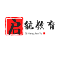启航职考v1.3.7