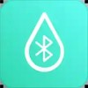 洁链管家v1.4.6