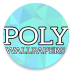 Poly Wallpapersv1.3.9