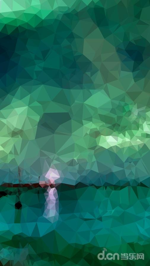Poly Wallpapersv1.3.9截图4