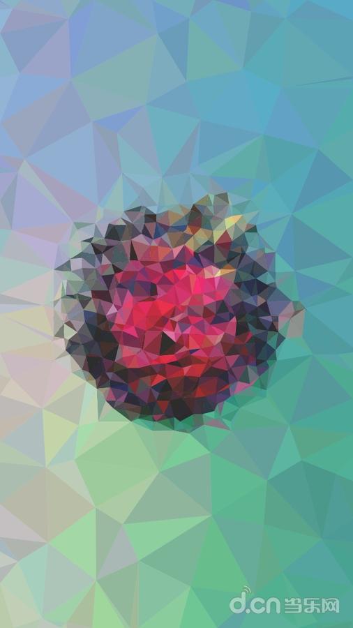 Poly Wallpapersv1.3.9截图2