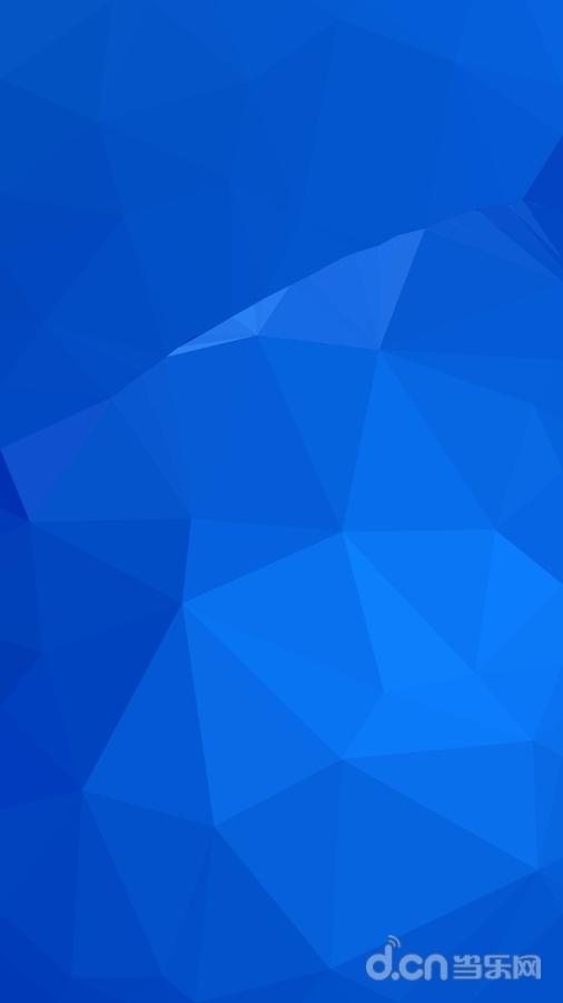 Poly Wallpapersv1.3.9截图3