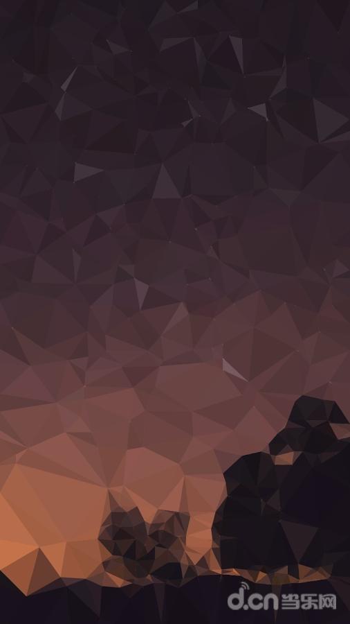 Poly Wallpapersv1.3.9截图1