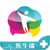 依康宝医生端v2.9