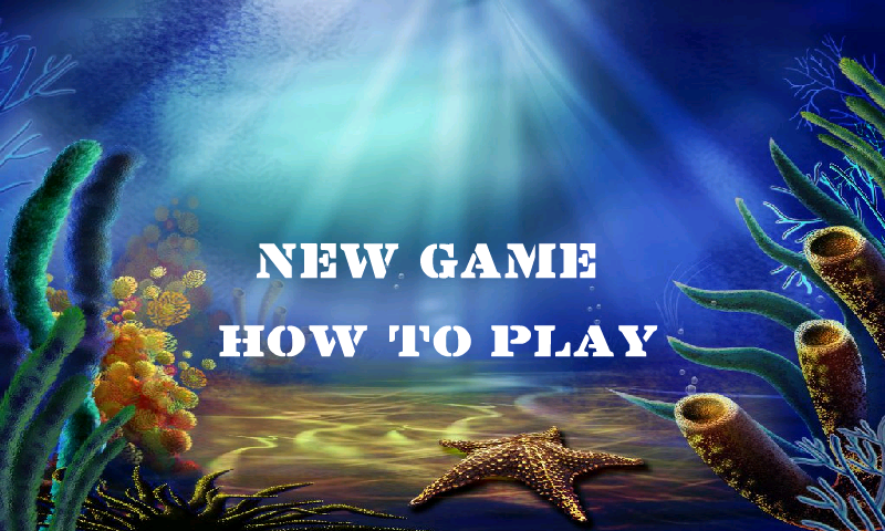 大鱼捕小鱼v4.7.13截图1