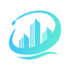 建筑资质圈v1.15