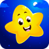 儿歌精灵v1.3.5