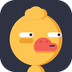 快播段子v1.8
