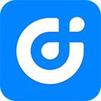 财经头条APPv3.3.24