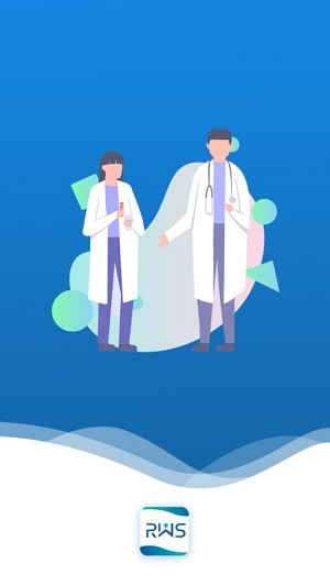 真实世界研究v1.17截图1