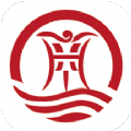 贵商汇v1.4.9
