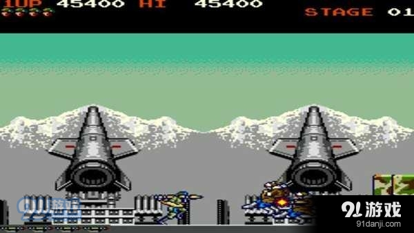 绿色兵团安卓版v4.10.9.12截图3