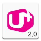 U+ 고객센터v3.4.45
