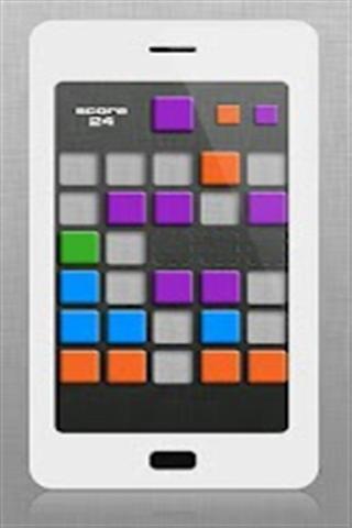 豪华的莫凯斯v2.34截图4