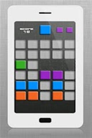 豪华的莫凯斯v2.34截图3