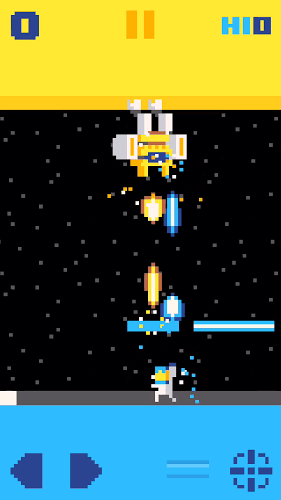 这很太空v1.3.7截图1