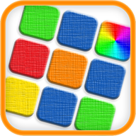 豪华的莫凯斯v2.34