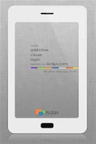 豪华的莫凯斯v2.34截图1