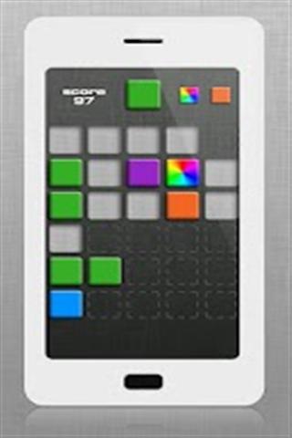 豪华的莫凯斯v2.34截图2