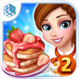 明星大厨2v1.8.14