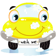 汽车游戏v1.3.0.17