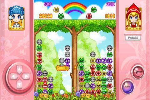 魔法气泡3v2.14截图4