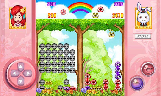 魔法气泡3v2.14截图3