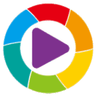 dede影视v2.8