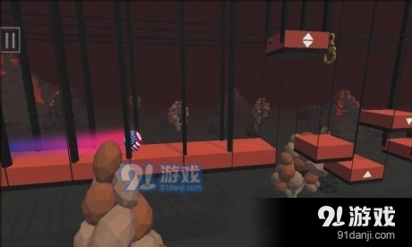 完美的前进2v1.61截图1