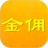 金佣生活v0.0.9