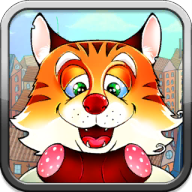 猫咪工厂 Cats Incv1.11