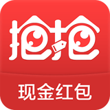 抢购助手v3.10.14