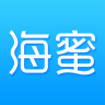 海蜜v3.5.7