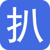 扒宝v1.6.7