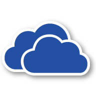 OneDrivev4.13