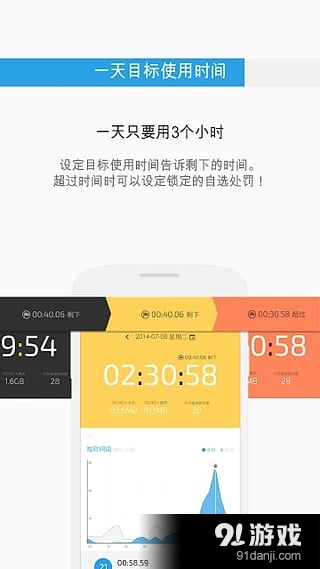 UBhindv4.8.12截图4