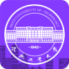 指间工大v1.13
